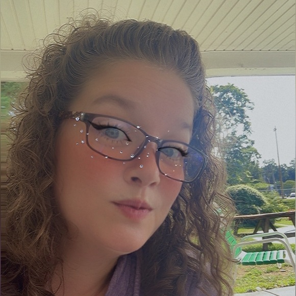 hannahslilfinds